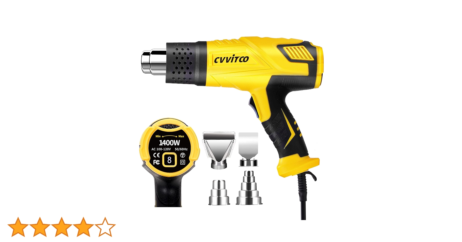 71bt5xt4kHL.jpg_BO30,255,255,